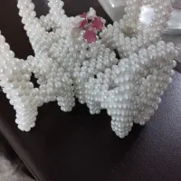 میز ناهار خوری اسباب بازی