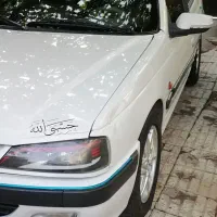 سرویس ودربستی