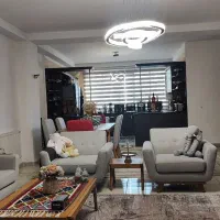 اجاره آپارتمان ۹۸ متری ۲ خوابه مهرشهر میلادها|اجارهٔ آپارتمان|کرج, آق تپه|دیوار