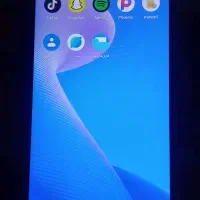 گوشی شیایومی ردمی C30s