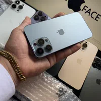 شاسی فیس لیفت ایفون xs و غیره در تهران|موبایل|تهران, آبشار|دیوار