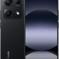 note14S