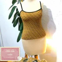 تاپ کشی ویژه خانم‌های خوش‌استایل|لباس|بجنورد, |دیوار