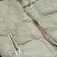 لباس های زمستانی|لباس|رزن, |دیوار