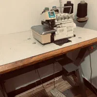 سردوزچهارنخjuki