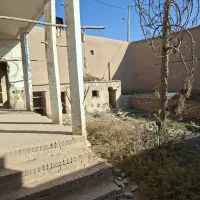 ملک سنتی سه بر ،۳۷۰ متری، خیابان علوی|فروش زمین و ملک کلنگی|کاشان, کوشک صفی|دیوار