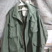 ابرکت، اصل امریکایی|لباس|گرگان, |دیوار