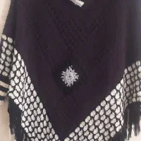 پالتو و کاوشن دخترانه و زنانه|لباس|شیراز, شهرک جماران|دیوار