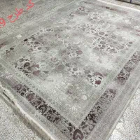 فرش طرح دستباف|فرش|کرمان, |دیوار