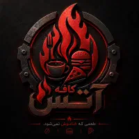 استخدام فرکار،سالن دار (خانم) و باریستا در کافه