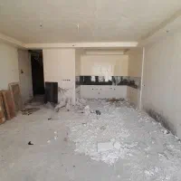 پروژه پیش فروش شهرک نیاوران