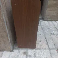 جاکفشی|جاکفشی، کمد، دراور|تهران, گرگان|دیوار