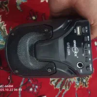 اسپیکر خشک هست|سیستم صوتی خانگی|زابل, |دیوار