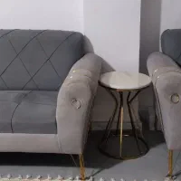 مبلمان هفت نفره