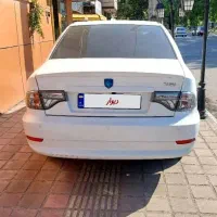 سورن پلاس مدل ۱۴۰۴