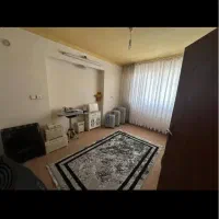 اپارتمان-135-متری-محدوده-دارایی-بعثت