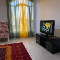 اجاره کوتاه مدت روزانه هفتگی آپارتمان میدان سپاه