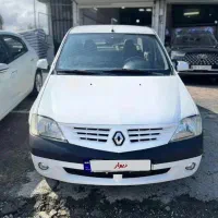 ال نود مدل ۹۶