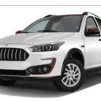 حواله اطلس s