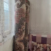 فرش ۷۰۰ شانه|فرش|ارومیه, |دیوار