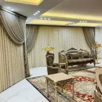 فروش پرده