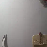 یخچال
