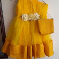 نوهستش