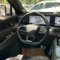 لوکانو L8 مدل1404|خودرو سواری و وانت|تهران, عباسآباد|دیوار