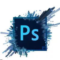 استخدام نیرو برای دستگاه چاپ