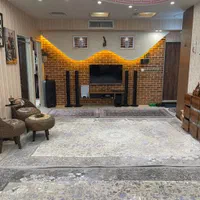 فروش آپارتمان۹۵ متر/شیک/فول-خوش نقشه/مشیریه کاروان|فروش آپارتمان|تهران, شهرک رضویه|دیوار