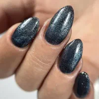 کاشت ناخن/ترمیم ناخن ژل ۳۵۰ ت|خدمات آرایشگری و زیبایی|رشت, لاکانی|دیوار