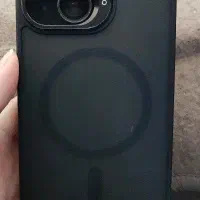 آیفون ۱۵ نرمال