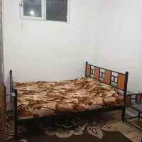 اجاره ویلا سالیانه روزانه وساعتی گیلان چمخاله|اجارهٔ کوتاهمدت ویلا و باغ|چاف و چمخاله, |دیوار