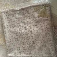 روسری|لباس|مشهد, کوی پلیس|دیوار