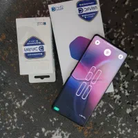 داریا باند ۱ نو نو فقط روشن شده برای تست