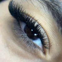 تخفیفات آموزش کاشت مژه هیدن  ویژه تابستان،|خدمات آموزشی|رشت, حومه رشت|دیوار