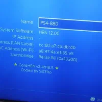 ps4 یه ترا|کنسول، بازی ویدئویی و آنلاین|تهران, بیسیم|دیوار