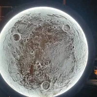 مژده مژده مژده تخفیفات خفن ب مناسبت روز مادر|تابلو، نقاشی، عکس|دورود, |دیوار