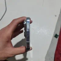 هواوی پیورا ۷۰ ۵۱۲گیگ پک چین|موبایل|بابل, |دیوار