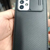 گوشی در حد نو