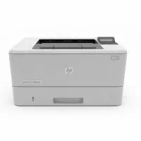 پرینتر HP LaserJet Pro M402dne اروپا ۲۲۰ ولت واقعی