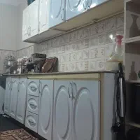 کابینت سالم|مصالح و تجهیزات ساختمان|بروجرد, |دیوار