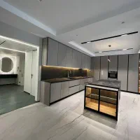 فرمانیه-شرقی-210-متر-خاص-و-دیدنی
