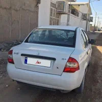 تیبا فروشی|خودرو سواری و وانت|زرند, |دیوار