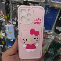 قاب های تمامی گوشی ها موجود میباشد|لوازم جانبی موبایل و تبلت|قم, حنیف نژاد|دیوار