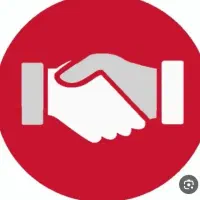 آگهی استخدام نیروی پذیرش در آموزشگاه زبان بیان