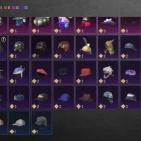 پابجی|کنسول، بازی ویدئویی و آنلاین|مریوان, |دیوار