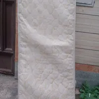 تشک تک نفره