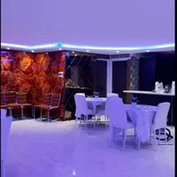 اجاره باغ|اجارهٔ خانه و ویلا|اصفهان, بهارستان|دیوار