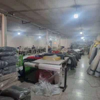 استخدام خیاط آقا و خانم|استخدام صنعتی، فنی، مهندسی|پاکدشت, پاکدشت (مامازند)|دیوار